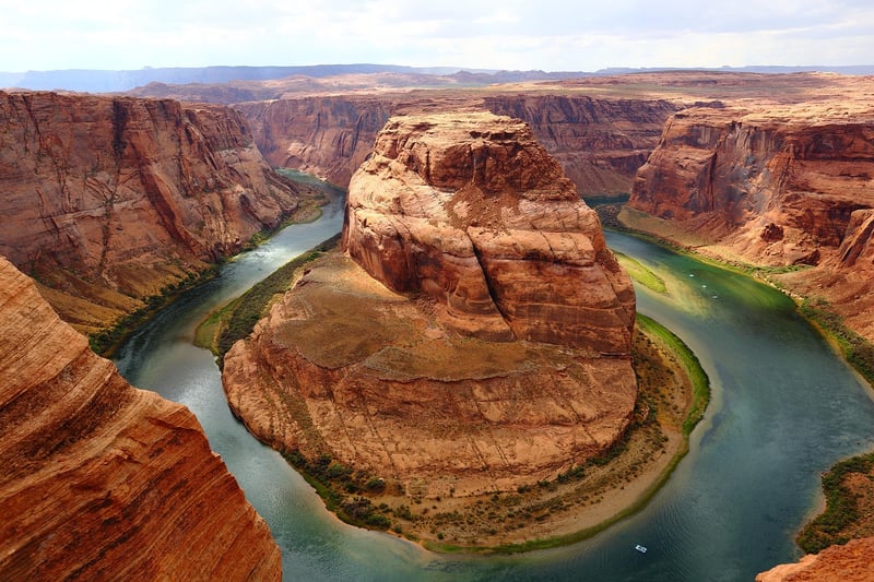 USA Road Trip